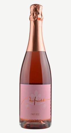 Pinot Brut Rosé