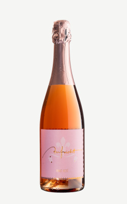 Pinot Rosé Brut